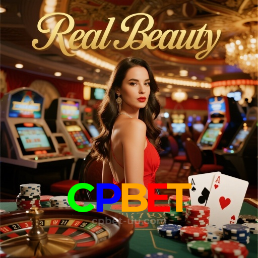 Jogos Populares no Cassino