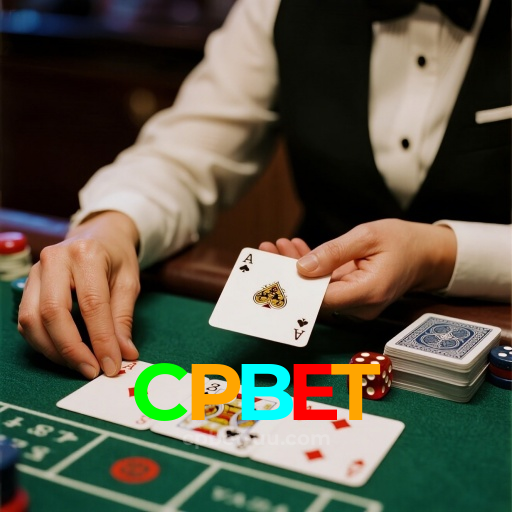 Jogos de blackjack
