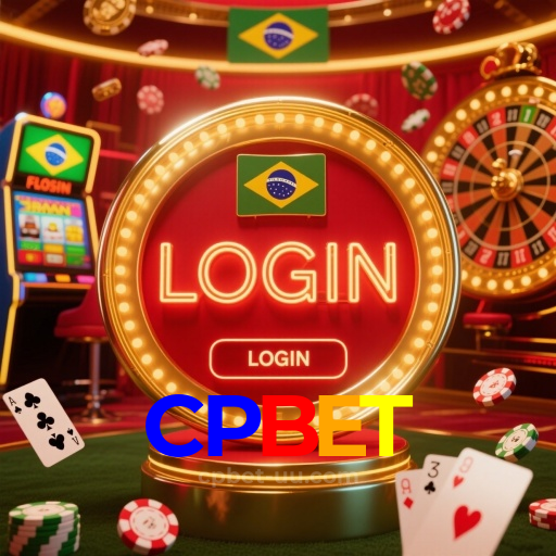 Blog do CPBET com dicas e estratégias para apostas e jogos