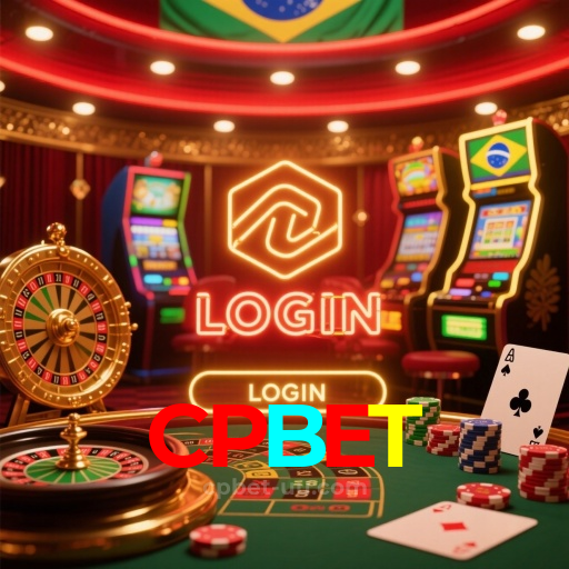 Jogos de blackjack