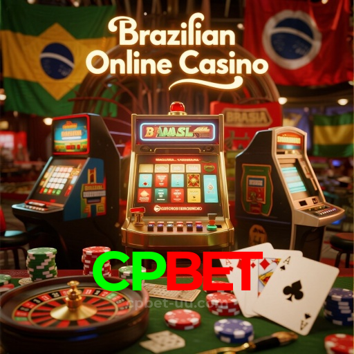 Vantagens do Aviator no CPBET