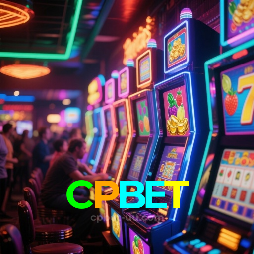 Ambiente vibrante de cassino online