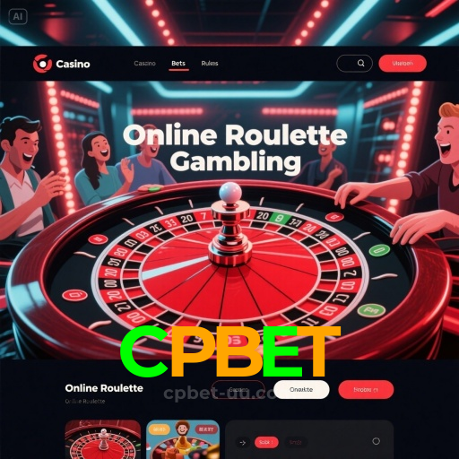 Slots Populares