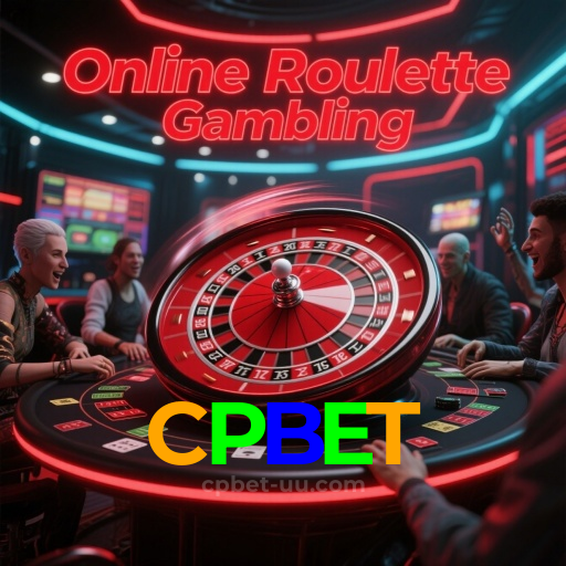 Promoções CPBET