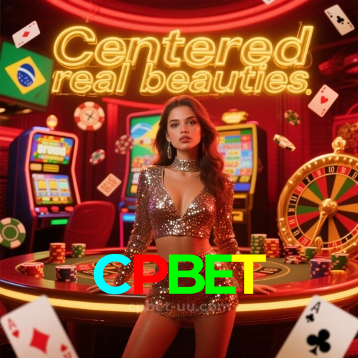 Jogos de roleta