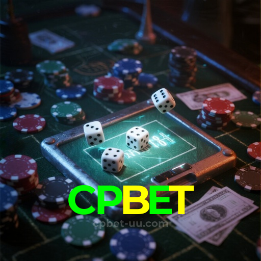 Jogos de roleta