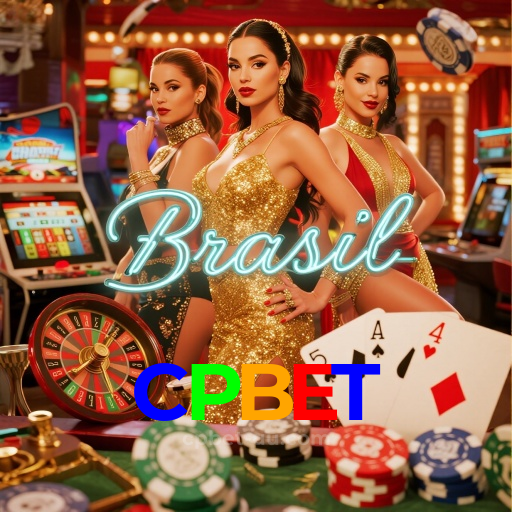 Promoções CPBET