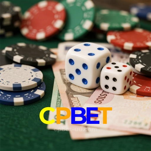 Vantagens do App CPBET