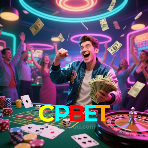 Jogos de caça-níqueis