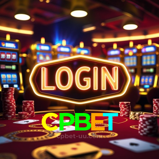 Novos Jogos no CPBET