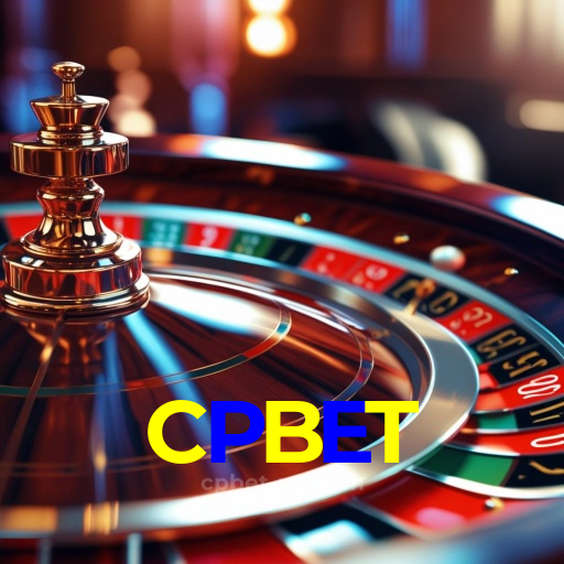 Promoções CPBET