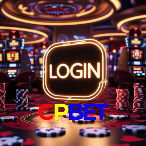 Por Que Jogar no CPBET?