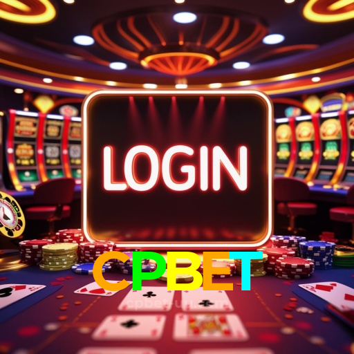 Como Jogar Fortune Tiger