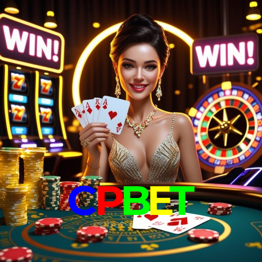 Por Que Escolher os Slots
