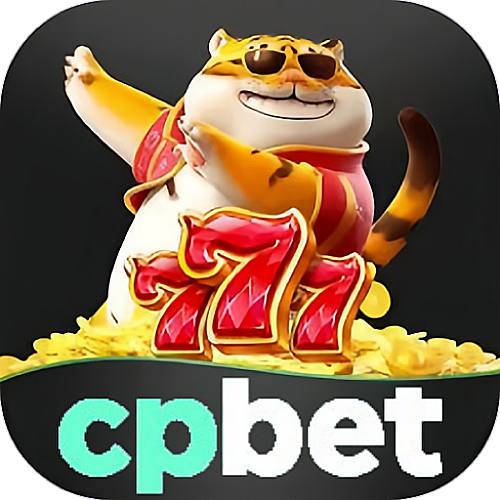 CPBET